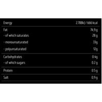 Product alt image 1