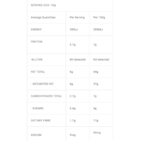 Product alt image 1