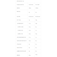 Product alt image 1