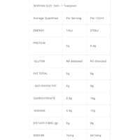 Product alt image 1
