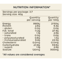 Product alt image 1