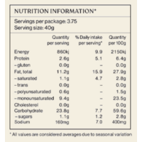 Product alt image 1