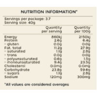 Product alt image 1