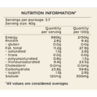 Product alt image 1