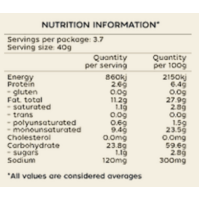 Product alt image 1