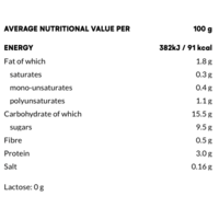 Product alt image 1
