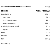 Product alt image 1