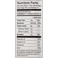 Product alt image 1