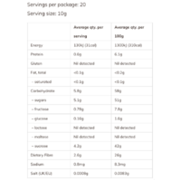 Product alt image 1