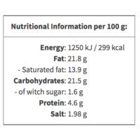 Product alt image 1