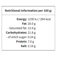 Product alt image 1