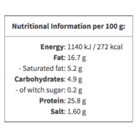 Product alt image 1