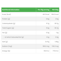 Product alt image 1