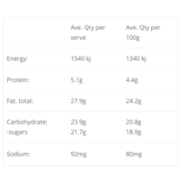 Product alt image 1