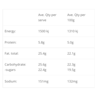 Product alt image 1