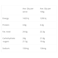 Product alt image 1