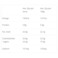 Product alt image 1