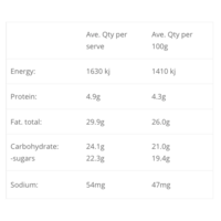 Product alt image 1