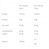 Product alt image 1