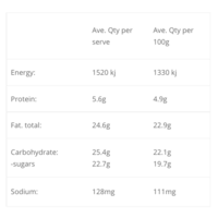 Product alt image 1