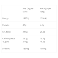 Product alt image 1