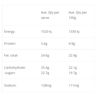 Product alt image 1