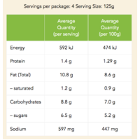 Product alt image 1