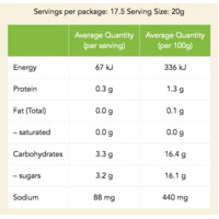 Product alt image 1