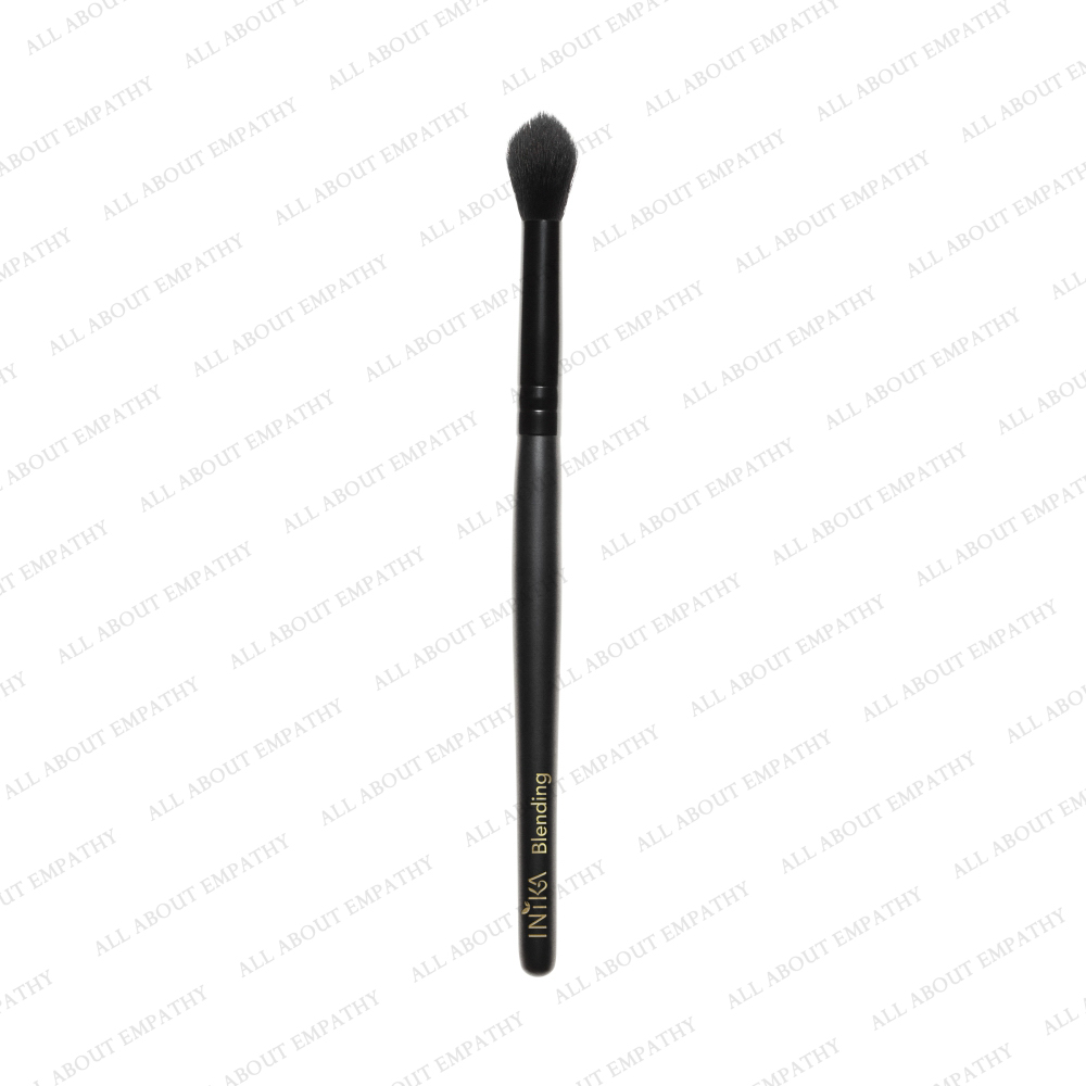 photoshop blending brush download photoshop blending brush download