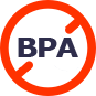 BPA Free