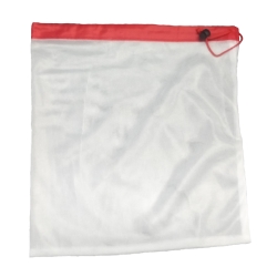 Fruit & Veg Produce Bag 1pc