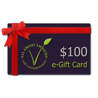 $100 Gift Voucher