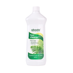 Floor Cleaner - Forest Fresh 750ml