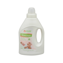 Baby Laundry Liquid 1L