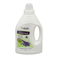 Laundry Liquid - Lavender Mint 2L 