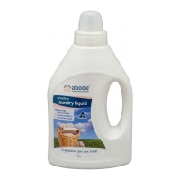 Laundry Liquid - Zero 2L  