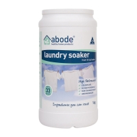 Laundry Soaker - High Performance 1kg