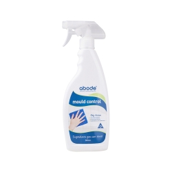 Mould Control Spray 500ml