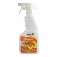 Surface Spray - Timber - Atlas Cedar 500ml