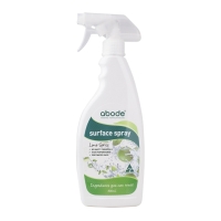 Surface Spray - Lime Spritz 500ml