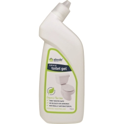 Toilet Gel - Tea Tree 750ml