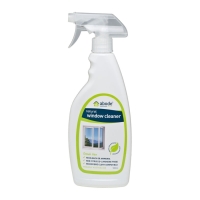 Window Cleaner 500ml