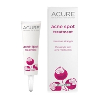 Acne Spot Treatment 7.39ml