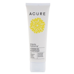 Brightening Cleansing Gel 118ml