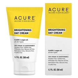 Brightening Day Cream 50ml