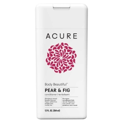 Body Beautiful Conditioner 354ml