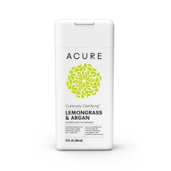 Curiously Clarifying Conditioner 354ml