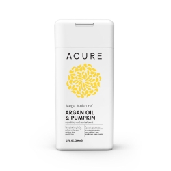 Ultra Hydrating Conditioner 354ml