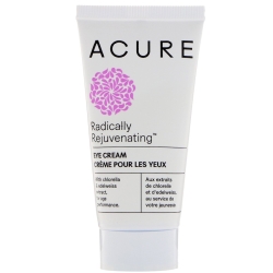 Eye Cream 30ml
