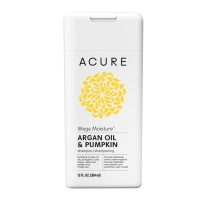 Ultra Hydrating Shampoo 236.5ml